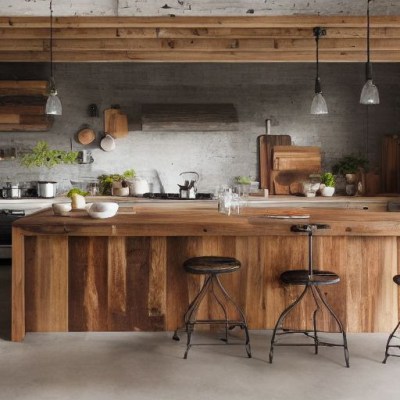 industrial kitchen design (8).jpg